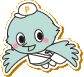 ポストリ